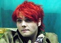 Gerard Way  - my-chemical-romance photo