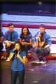 Glee Pics - glee photo