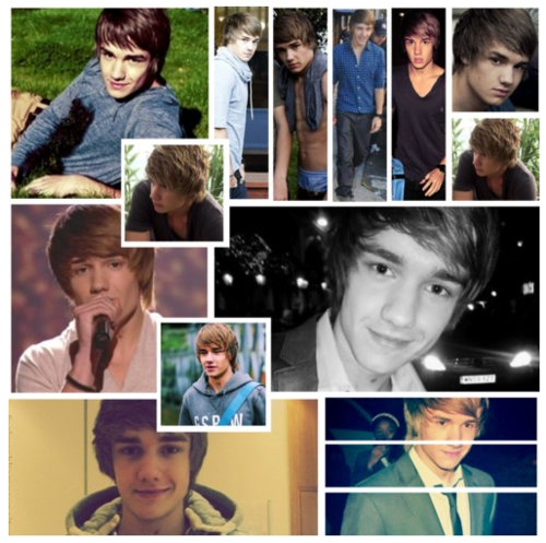  Goregous Liam (I Ave Enternal Lve 4 Liam & I Get Totally Mất tích In Him Everyx 100% Real :) x