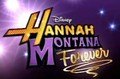 Hannah Montana 4 - hannah-montana photo