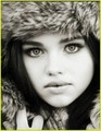 India Eisley - the-secret-life-of-the-american-teenager photo