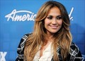 Jennifer @ Fox's "American Idol" Finalist Party - 03-03-11 - jennifer-lopez photo