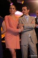 Jennifer & Marc @ Puerto Rico Film Corporation event - 03-04-11 - jennifer-lopez photo