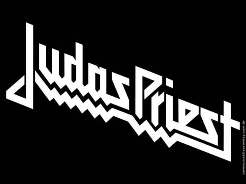  Judas Priest वॉलपेपर