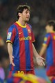 Lionel Messi [FC Barcelona - Real Zaragoza] - lionel-andres-messi photo