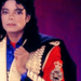 MJ LOVE BAD era !!!<3 - the-bad-era icon