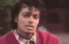  MJ moving animated gifs