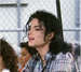 MJ!!!!!!!!!!!!!!!!!!!!!!!!!!!!!!!!!!!!!!!!!!!!!!!!!!!!!!!!!!!!!!!!! (over excited) hehe - michael-jackson icon