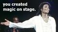 MJ!!!!!!!!!!!!!!!!!!!!!!!!!!!!!!!!!!!!!!!!!!!!!!!!!!!!!!!!!!!!!!!!! (over excited) hehe - michael-jackson photo