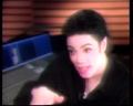 MJ!!!!!!!!!!!!!!!!!!!!!!!!!!!!!!!!!!!!!!!!!!!!!!!!!!!!!!!!!!!!!!!!! (over excited) hehe - michael-jackson photo