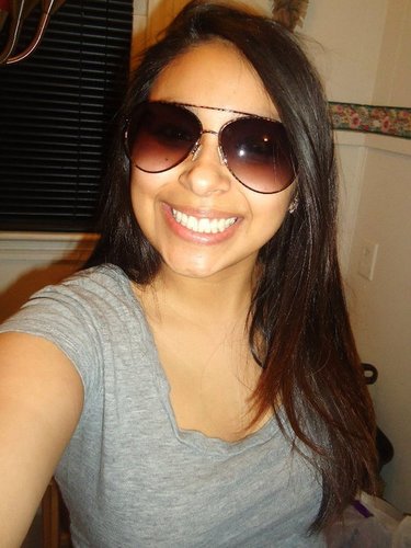  March 2010(: