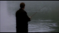 McGregor in "Big Fish" - ewan-mcgregor screencap