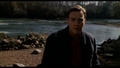 ewan-mcgregor - McGregor in "Big Fish" screencap