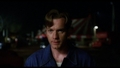 McGregor in "Big Fish" - ewan-mcgregor screencap