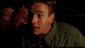 ewan-mcgregor - McGregor in "Big Fish" screencap