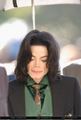 Michael Jackson ^__^ - michael-jackson photo
