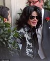 Michael Jackson ^_____^ - michael-jackson photo