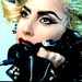 Mother Monster - lady-gaga icon