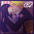 Naruto Ciuman Hinata