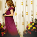 Natalie Portman Oscars 2011 <3 - natalie-portman icon