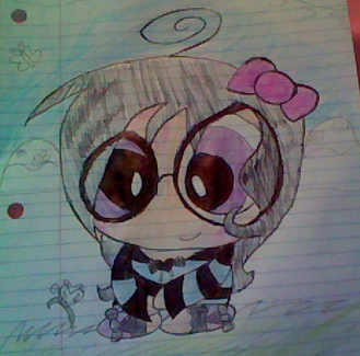  PPG Squeek X3