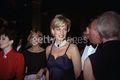 Princess Diana at Costume Institute Gala  - princess-diana photo