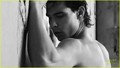 Rafael Nadal's - hottest-actors photo