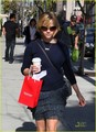 Reese Witherspoon Takes Teuscher To-Go - reese-witherspoon photo
