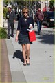 Reese Witherspoon Takes Teuscher To-Go - reese-witherspoon photo