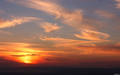 sunsets-and-sunrises - SunSet wallpaper