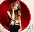 Taylor Swift - Ours - taylor-swift fan art