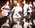 Taylor Swift.  - taylor-swift fan art