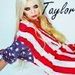 Taylor - taylor-momsen icon