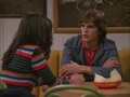 that-70s-show - That 70's Show - The Trials of Michael Kelso - 3.18 screencap