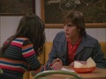 that-70s-show - That 70's Show - The Trials of Michael Kelso - 3.18 screencap