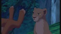 The Lion King - disney screencap