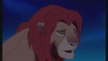 The Lion King - disney screencap