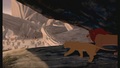 disney - The Lion King screencap