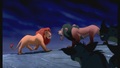 disney - The Lion King screencap