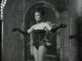 The Queen of Sin - diana-rigg photo