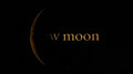 new-moon-movie - Title screencaps screencap