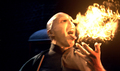 Voldemort! - harry-potter photo