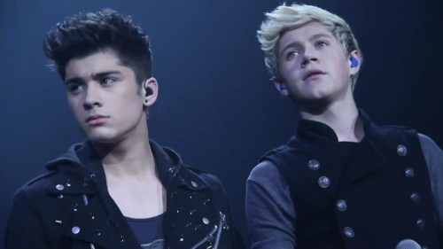  Ziall Horalik Bromance (I Ave Enternal Liebe 4 Niayn & I Get Totally Lost In Them Everyx 100% Real :)