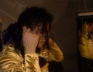  dangerous tour before the toon <3