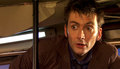 doctor-who - hello i'm the doctor. screencap
