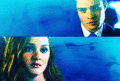 "It's just a game." {2X23}  - blair-and-chuck fan art