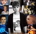 "Never Say Never" - Justin Bieber <3. - justin-bieber photo