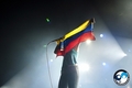 04.03.11 Paramore @ Caracas, Venezuela - paramore photo