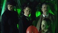 doctor-who - 3x09 The Family of Blood screencap