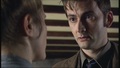 doctor-who - 3x09 The Family of Blood screencap